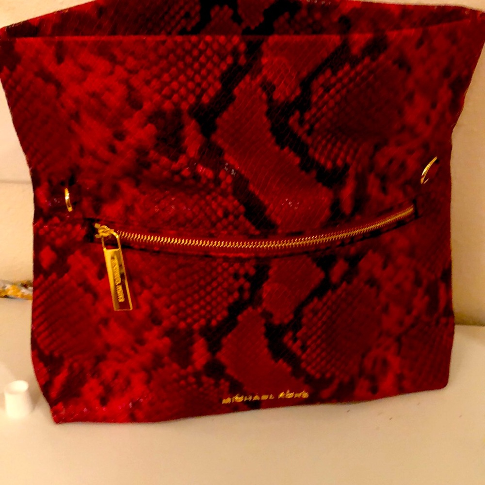Mk Clutch - image 1